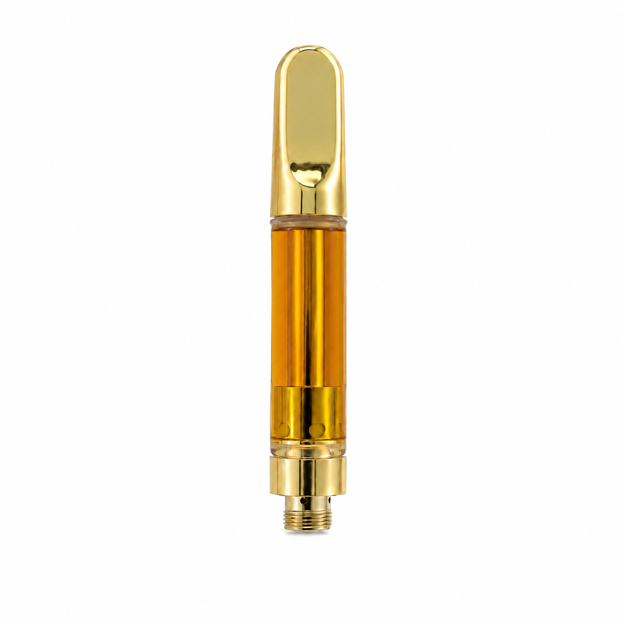 Gelato | HHC | 1ml | HUG HIGH