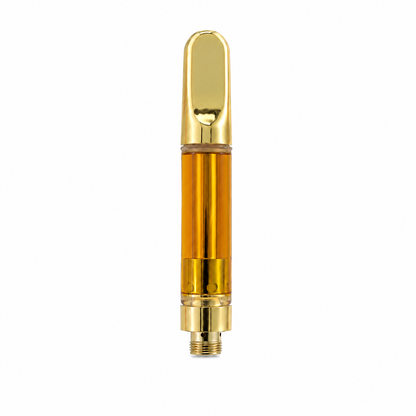 Gelato | HHC | 1ml | HUG HIGH