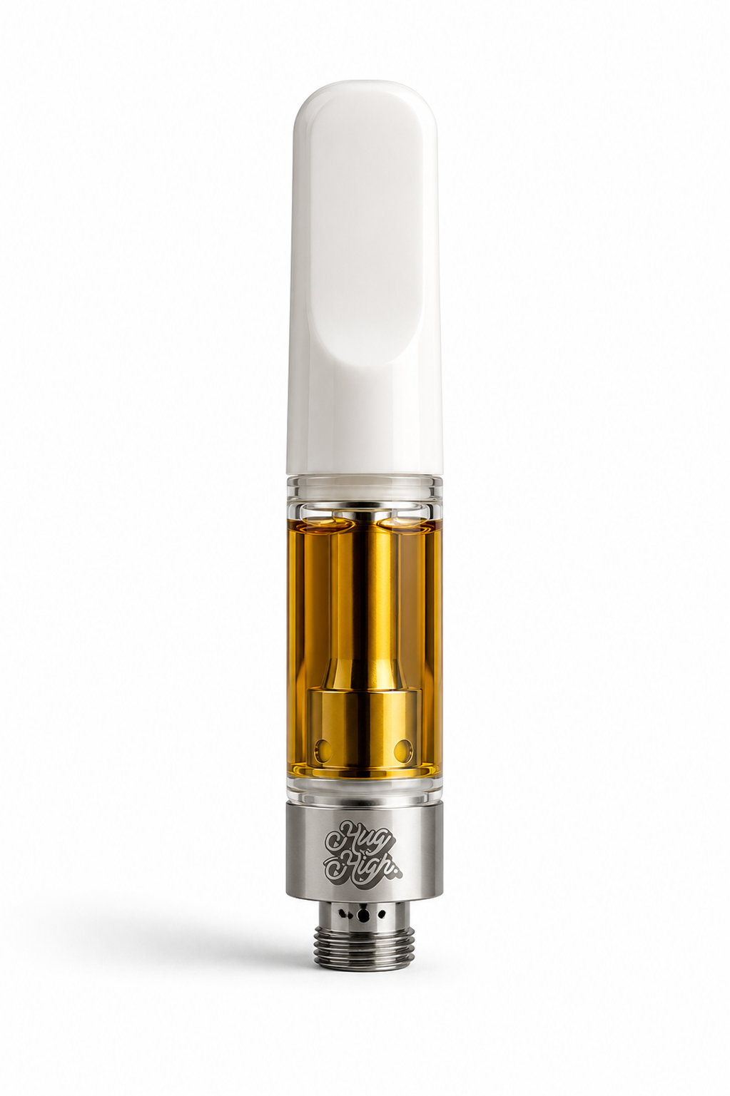 Girl Scout Cookies | HHC | 1 ml | HUG HIGH