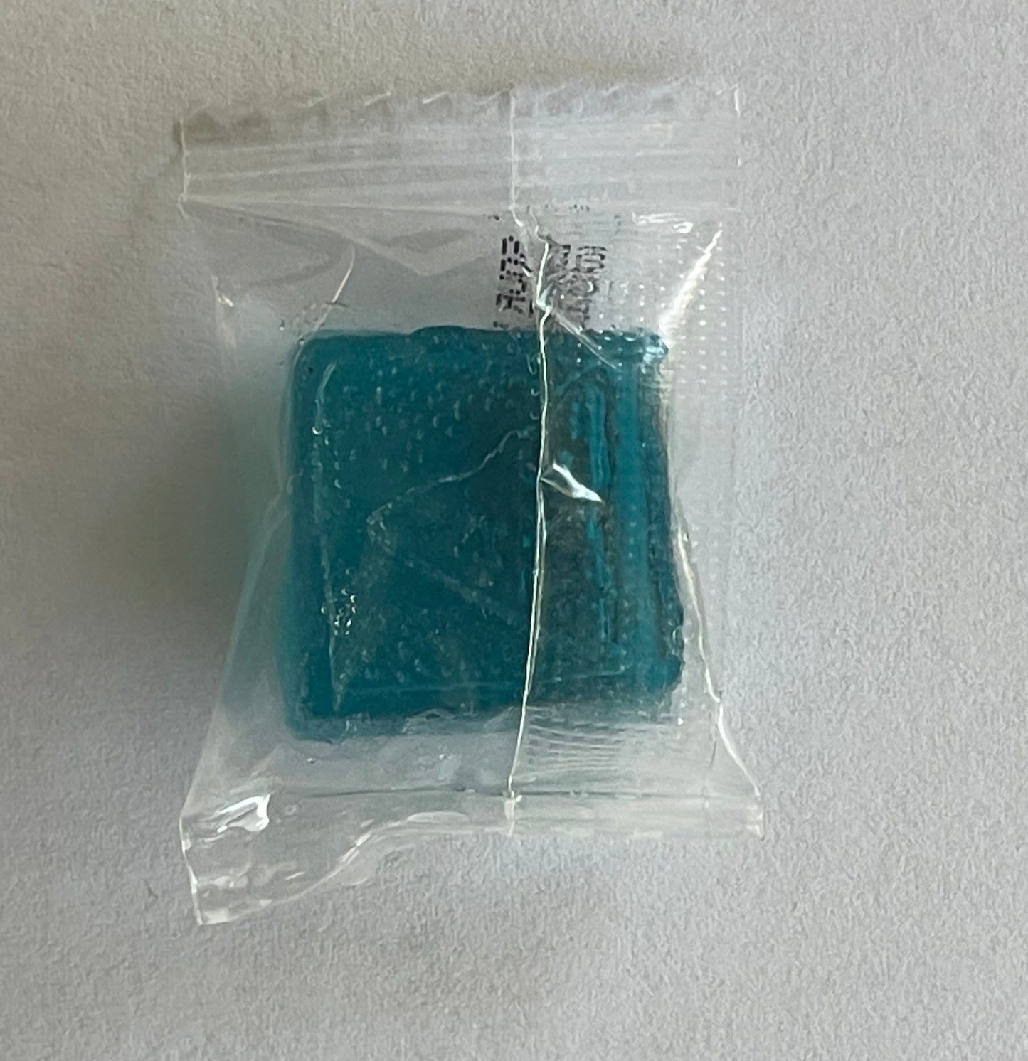 CandyKush - Sour Extreme Gummies