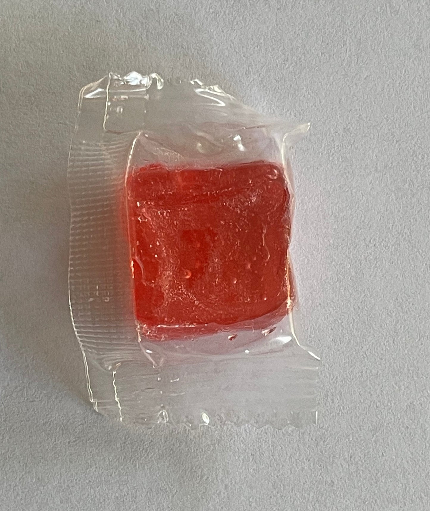 CandyKush - Sour Extreme Candy