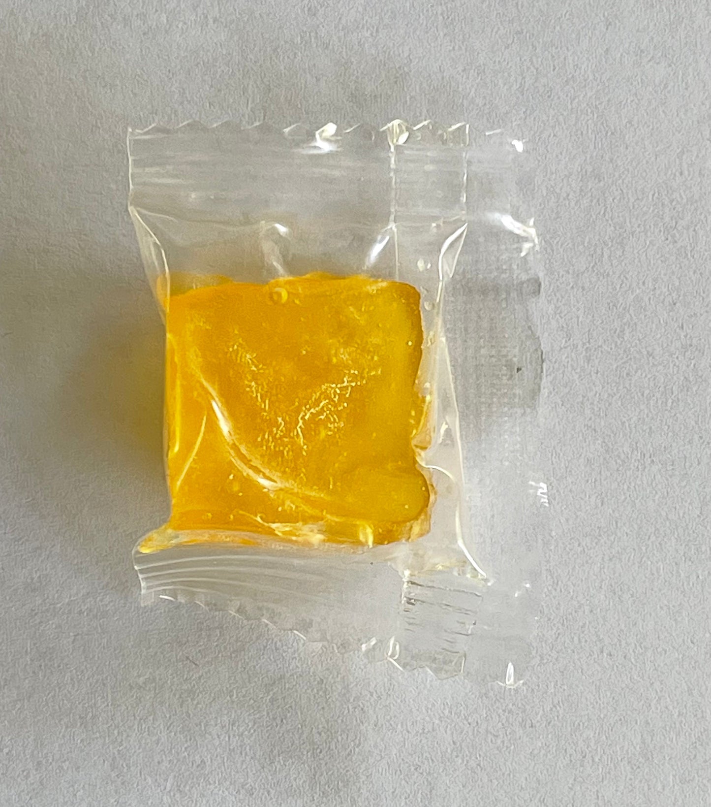 CandyKush - Sour Extreme Candy