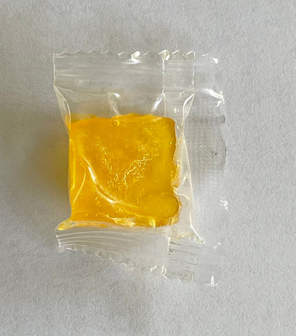 CandyKush - Sour Extreme Candy