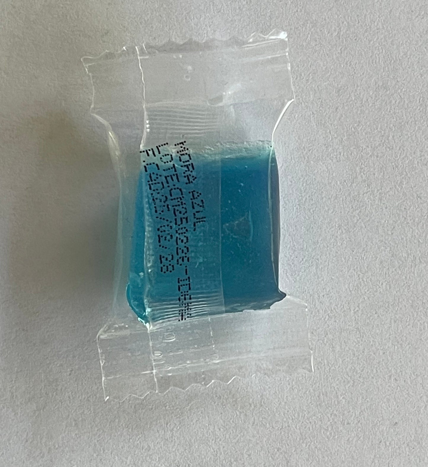 CandyKush - Sour Extreme Candy