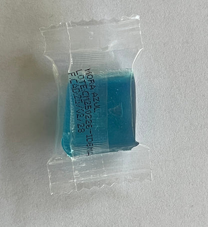 CandyKush - Sour Extreme Candy