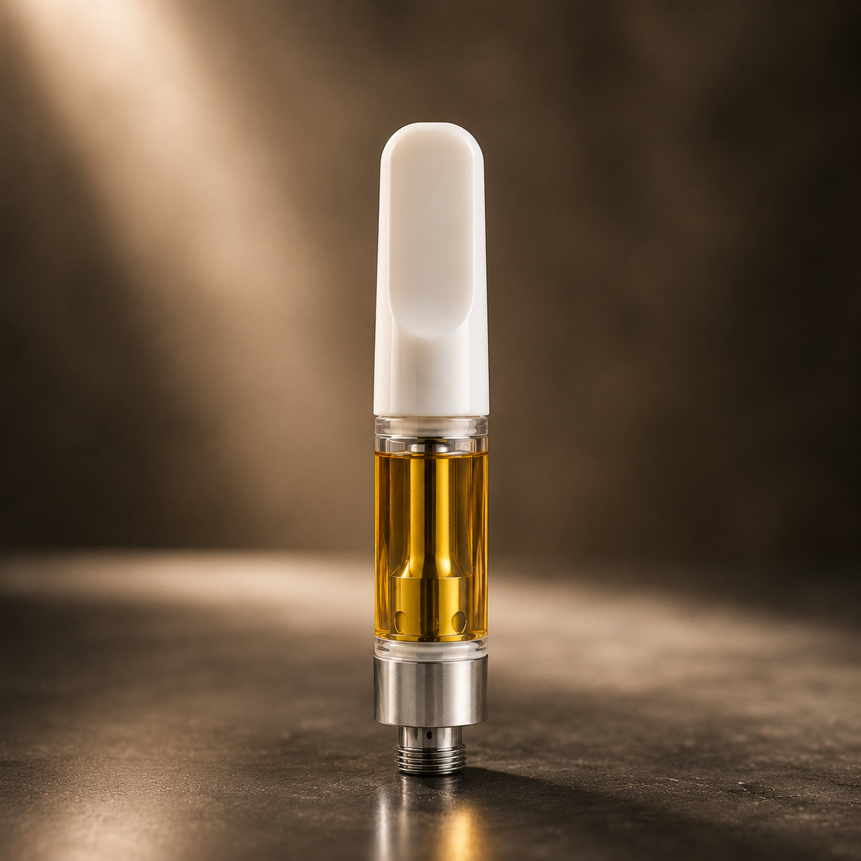 Girl Scout Cookies | HHC | 1 ml | HUG HIGH